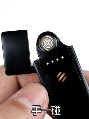 小米有品上的极蜂充电打火机，拆开看看内部水准符合39的售价吗？ 涨知识