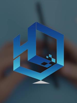 离开了罗永浩的坚果手机会是什么样？罗永浩：反正我不买