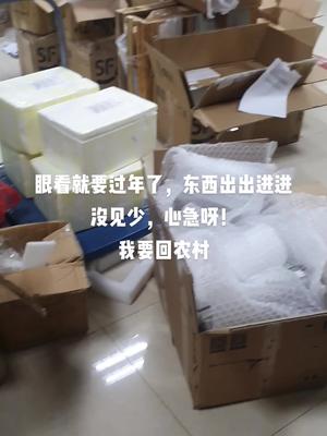 欧美电子维修，修完过年半导体 控制器 主板 工业自动化 回农村 过年