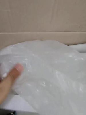 科尔摩根dmc2维修，每台故障都不一样，头痛控制器 电路板维修 芯片级维修 科尔摩根 半导体 机修