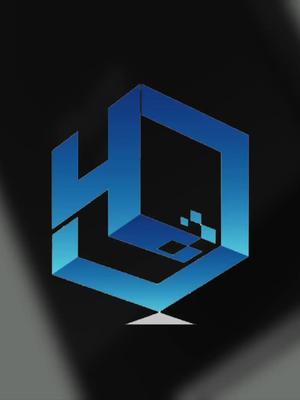 iPhoneSE2又来了！明年年初发布，这家伙我都不知真假了