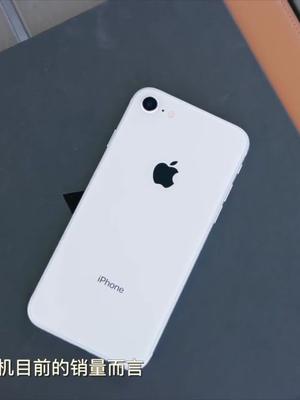 真·护犊子，电池爆裂事件，或让iPhone8在韩国面临召回