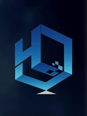 一加7T pro来了，外观基本不变，核心配置升级