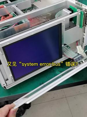 仪器维修，一般的都可以测试好控制器 电路板维修 仪表 仪器 实验室