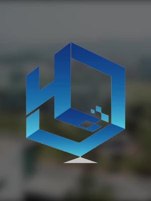 三星惠州工厂正式关闭！一个时代就此结束了
