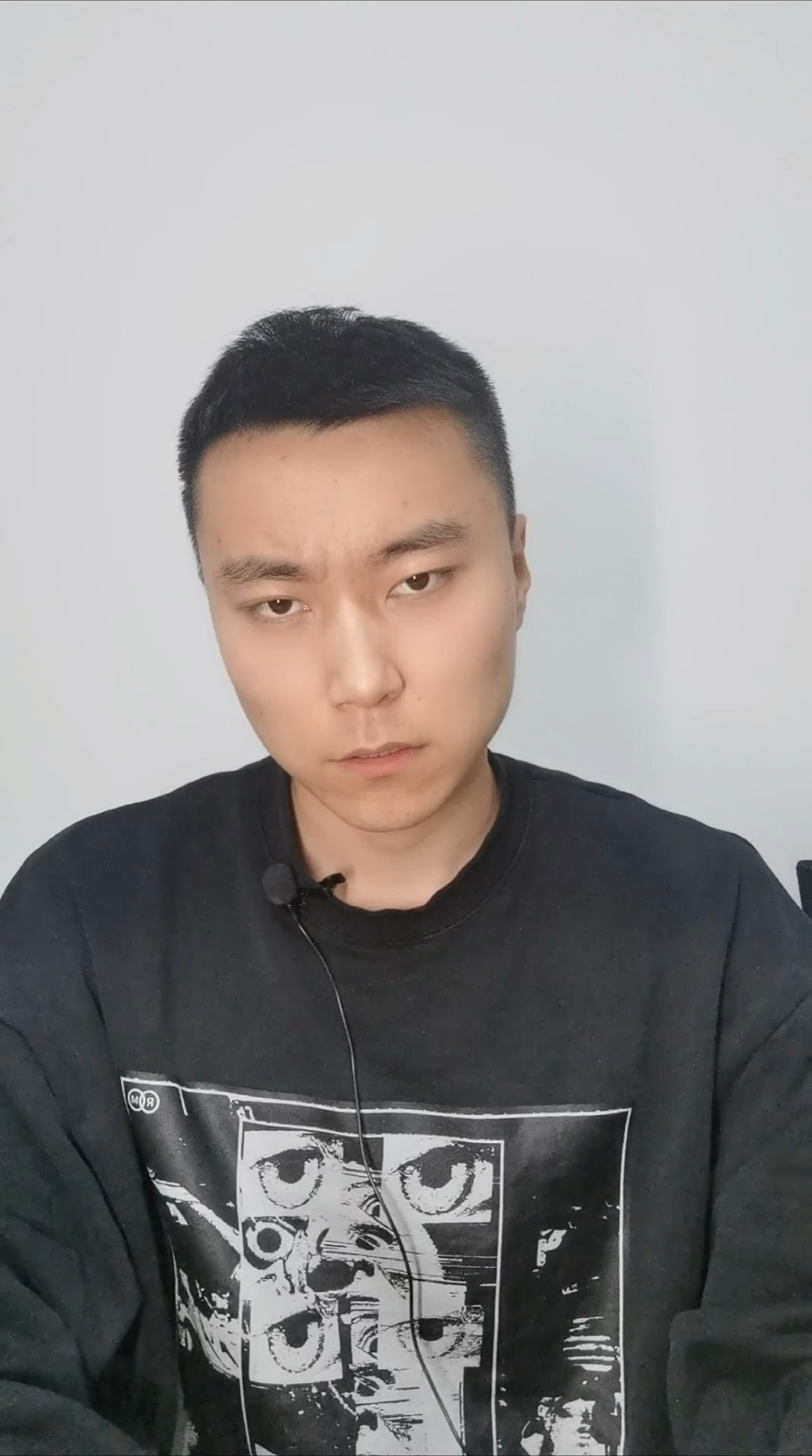 对于 电子工程师 来说，工具箱是不是比女朋友重要？