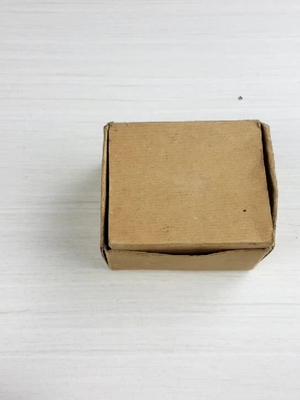 开箱试用战斗民族27年前生产的计时器，拆解看看精巧的机械结构