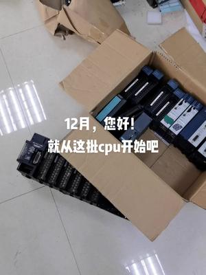 Ge cpu 维修控制器 cpu plc 西门子 ge