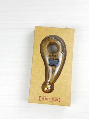 这年头什么东西都能给你加块屏幕做成电子的 这个视频有点料 奇葩 搞笑