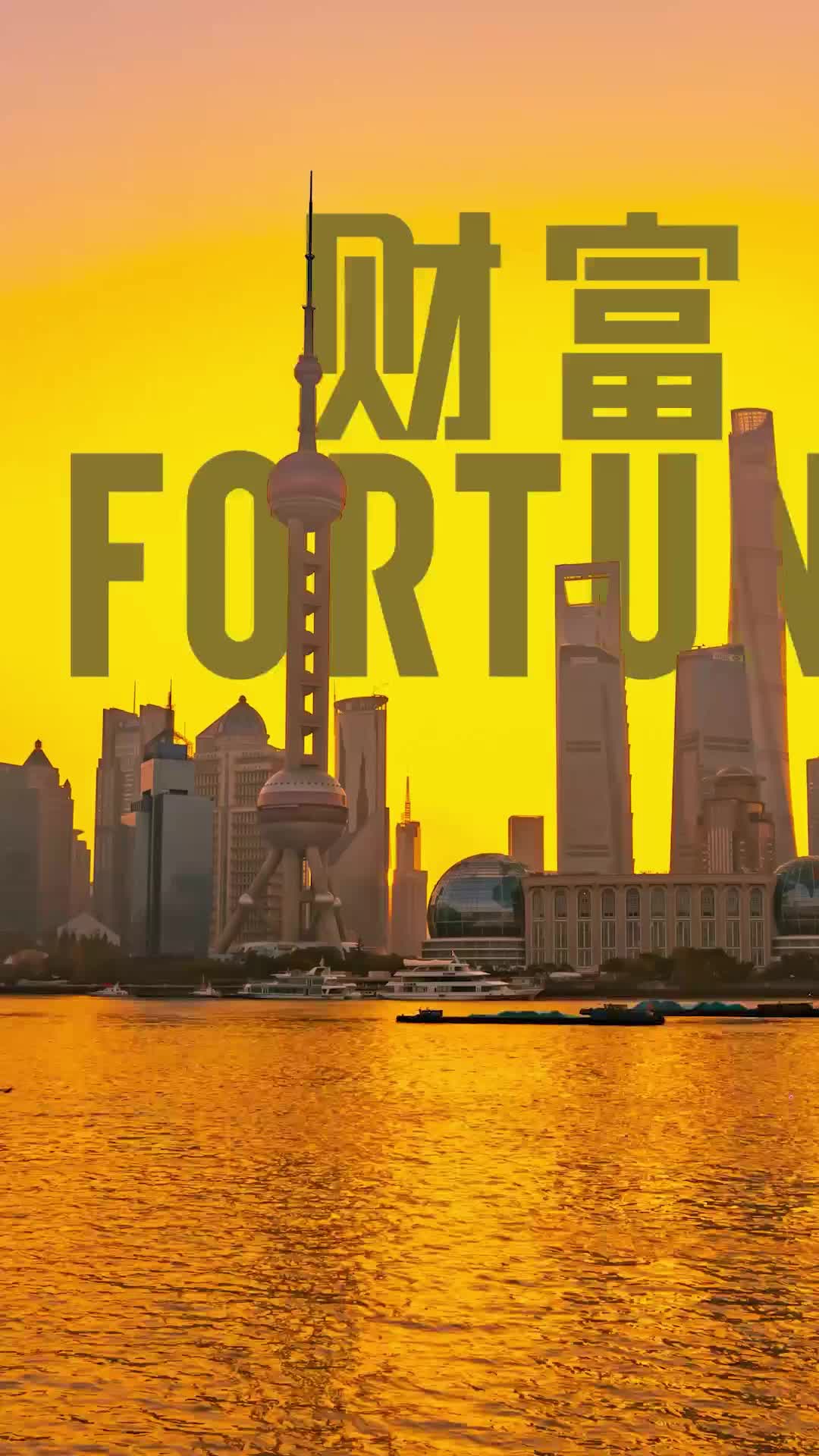 2022《财富》中国500强榜单发布，让我们来看看电子行业有哪些企业成为佼佼者！财富 中国500强 榜单 中国企业