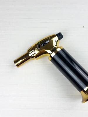 拆解一个高温焊接打火机 这个视频有点料 涨知识 科普