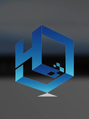 三星S11新机特性曝光，有望实现更高阶的完美5G体验