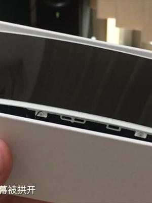 iPhone8电池膨胀现象接连发生两起，会不会成为第二个note7？