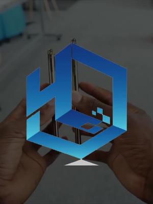 iPhone11基带芯片出炉！延续英特尔基带，信号能力会很差吗？