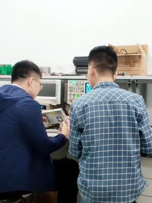 金升阳15-1000W机壳开关电源，全、窄范围输入电压，现可免费申样