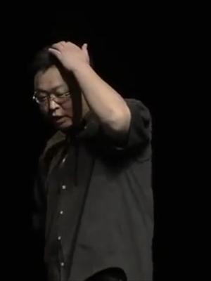 坚果pro出货破百万，罗永浩降价回馈用户，锤子科技盈利可期