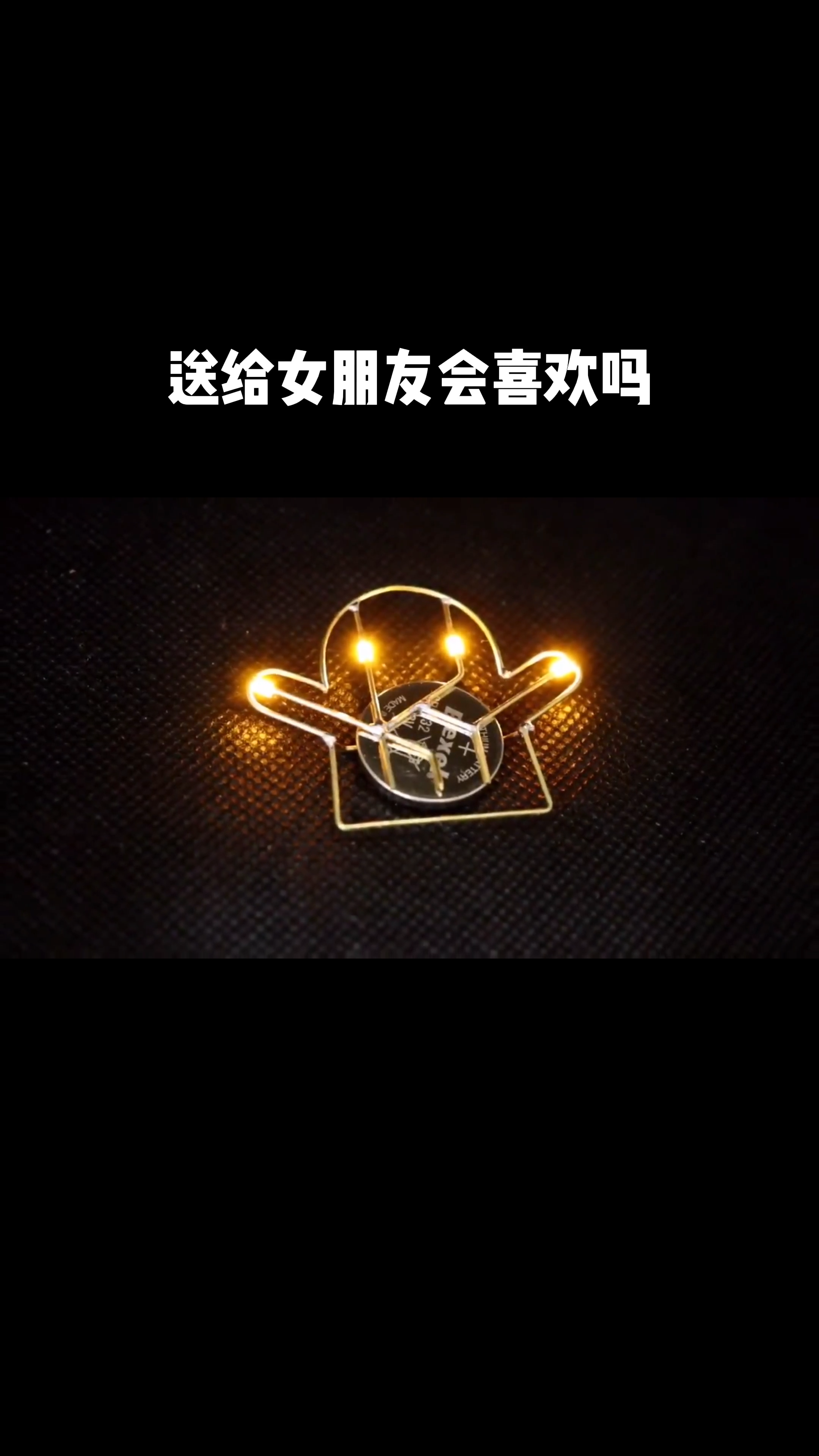 1024+996=2020，今天注定996！ 程序员 1024程序员节 硬件