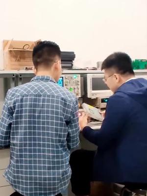 本地开关电源厂家，优质电源供应商，欢迎咨询，免费申样！