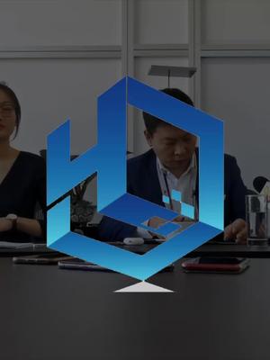 华为鸿蒙系统迁移工作开始，鼓励开发者把安卓应用迁移到鸿蒙之上