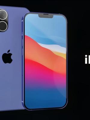 苹果发布会提前看！iPhone12、iPad8、AirPower、AirTag