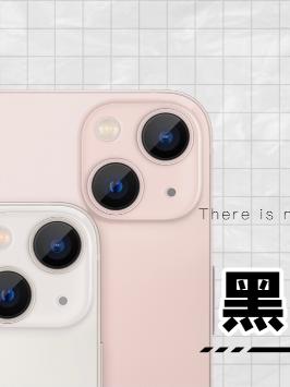 是不是集齐最强硬件就是最强机皇吗？ 手机 iphone13 小米11 索尼 知识先锋计划 换手机的一万种理由