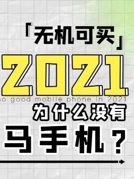 今年就快结束了，你有想换的手机吗？手机 苹果13 小米11 华为p50 mix4 科普 知识先锋计划