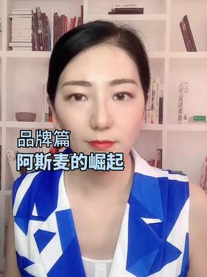 中秋国庆快乐！希望祖国芯片事业能尽快强大起来芯片 全芯时代
