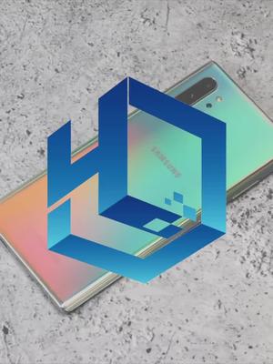 三星note10深陷掉漆门？网友：这看上去像是个阴谋