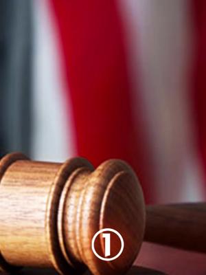 你觉得bat会被反垄断吗？互联网反垄断反垄断微软阿里巴巴互联网巨量创梦大赛科技创梦