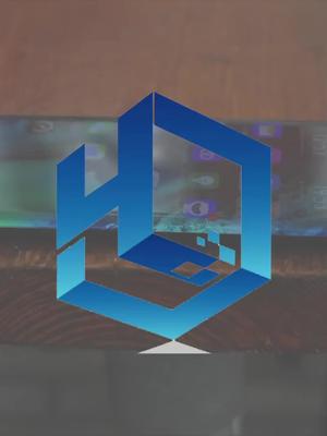 vivo新机NEX3证件照曝光，或比华为更早发布奥利奥