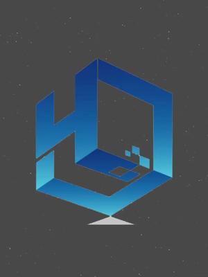 首发一亿像素！小米与三星合作的MIX4能打败华为吗？
