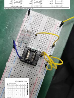 找坏件呀找坏件，能找到都是好方法元器件 电路板维修 半导体 cpu