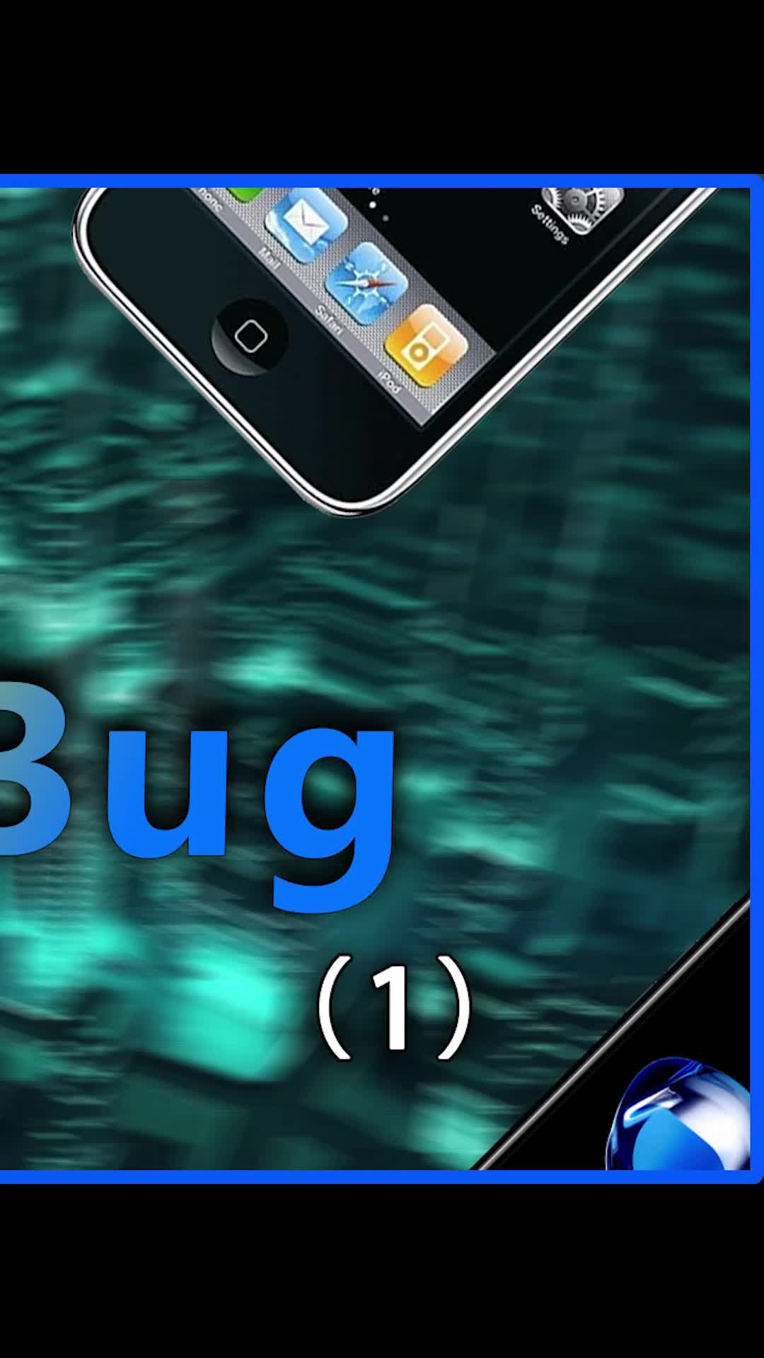 第一时间更新了ios15.4，不出意料的翻车了iphone ios15 手机 数码科技
