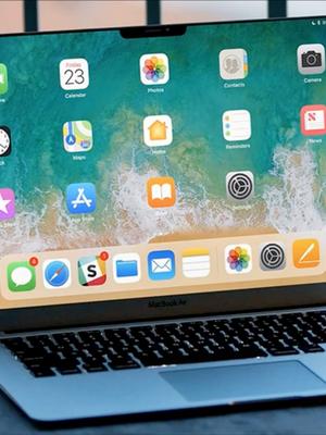 苹果10月还有发布会！ARM Mac电脑、新iPad Pro有望发布