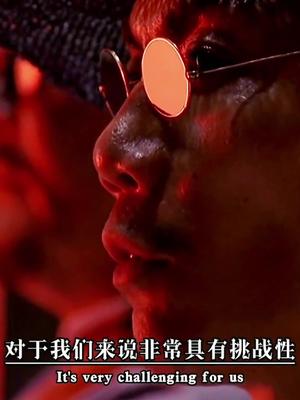 经典港片 芯片 电子元器件 连接器 再生资源 这就是我们的专业