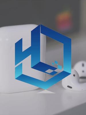 不止麒麟990！9月6日，华为或发布自己耳机芯片与AirPods抗衡