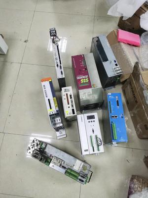 欧美驱动器维修之贝加莱全品牌维修，包测试好！电路板维修 控制器 驱动器 贝加莱 触摸屏
