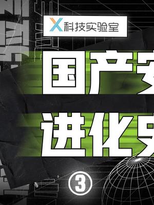 国产定制安卓系统的未来会是什么样？originos vivo iphone