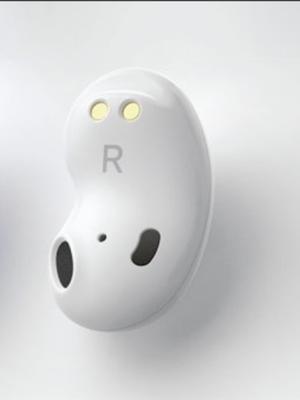 三星降噪豆要来了！或同三星note20一起发布，支持主动降噪