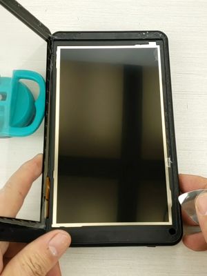 可以批量给其它手机安装软件的奇怪设备，拆开看看内部都有什么 涨知识