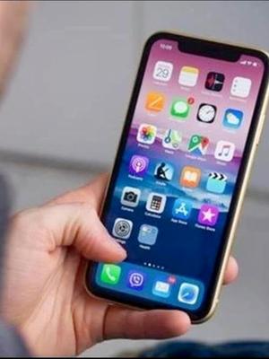 iPhone变身身份证！苹果或解决美国建国以来的“老大难”问题