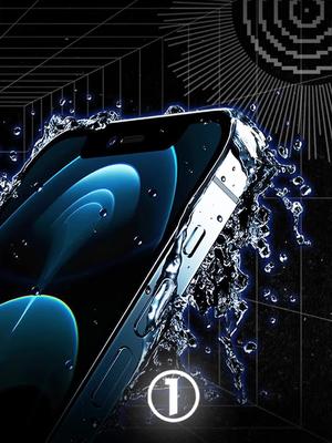 iPhone12续航真的有问题么？原因是什么？ iphone12 5g 华为 高通