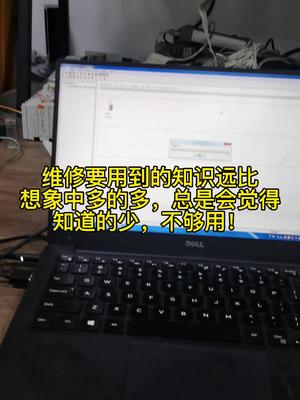 工业仪器仪表维修，有各种工业网络测试环境，支持labview和C等各种语言编程测试性能电路板维修 仪器仪表