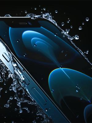 首销 900 万！苹果 iPhone 12 系列双卡或将支持 5G 国行专享！