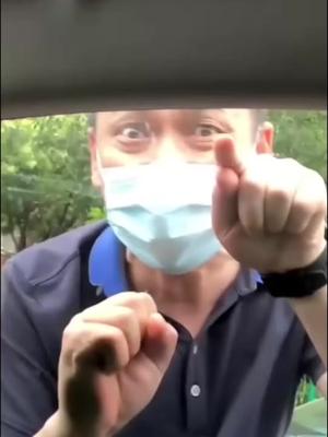 整活向之：30系显卡滞销，帮帮我们！电脑 显卡 电脑配置 电脑装机 配音
