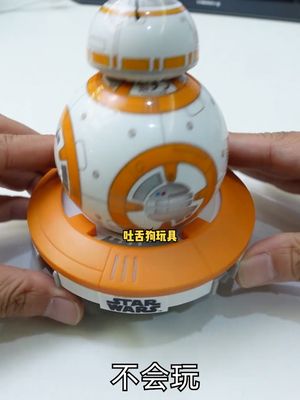 网红吐舌狗玩具