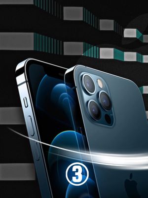 面对5G成本增加问题,iPhone竟在充电器上做起了文章 iphone12 iphone12取消附赠充电器