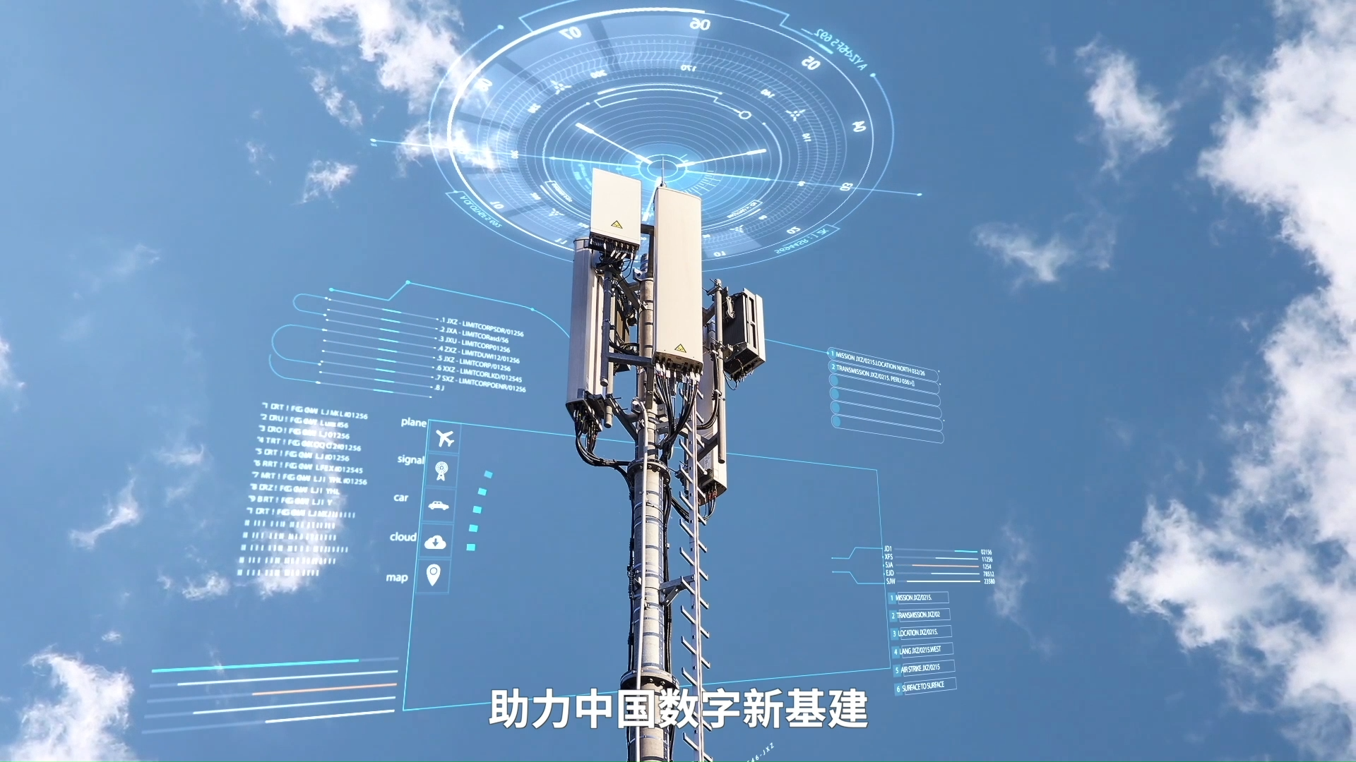 德州仪器芯科技赋能中国新基建|打造更高可靠性和效率的未来数据中心服务器电源 电源管理 半导体芯片 数据中心