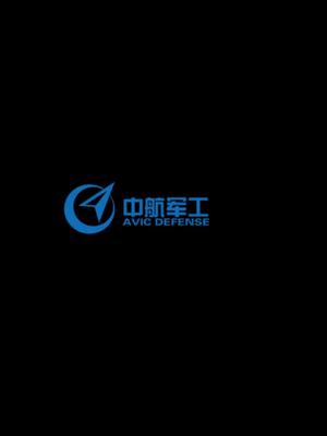 Xilinx UltraScale Kintex系列 XCKU040 芯片 高端芯片