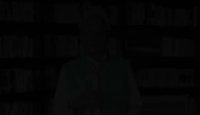 院士寄语集成电路 产业